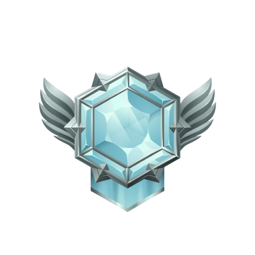 Diamond Member